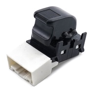 Master Switch Power Window Anakan Avanza/Xenia Lama Switch Saklar Anakan Avanza Single