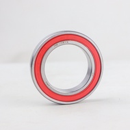 Bearing Laher 6902 2RS KC Ball Bearing/ 6902 2RS