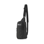 Puma Golf PUMA Deck Crossbody Bag - Black