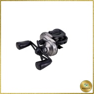 Abu Garcia MAX X EZCAST Bait Reel for Beginners and Intermediate Users