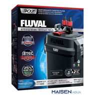 High Quality Fluval Tank Filter, Fluval 107, Fluval 207, Fluval 307, Fluval 407, Shrimp Aquarium Fil