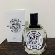 🌟100% original🌟Diptyque Orpheon & Eau Rose & Tam Dao & Philosykos & Do Son & Fleur de Peau EDP & EDT