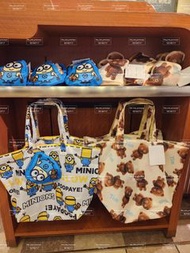 日本正版 tim熊 tim bear 日本正版  Minions公仔 壞蛋掌門人  日本環球影城代購 日本usj 小黃人 minions 迷你兵團 bob熊 tim 日本usj代購  tim熊 min