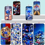 Redmi Note 5 5 Pro 6 6 Pro 7 7 Pro 8 8T 8 Pro 9 9S 9 Pro Max Note 10 Pro 11 Pro D32 Sonic Kid Series