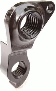 Bicycle Derailleur Hanger, for Twitter R10 T10 MMR Head Trenton Airwolf Enduro Carbon Frame 29Er Xr4