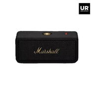 [UR] Marshall Emberton II