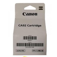 Canon G1000 G2000 G3000 G4000 G4010 CA92 QY6-8019 Color Printhead Print Head