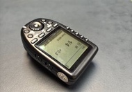 Godox XPro-F TTL無線閃光燈觸發器 for Fuji