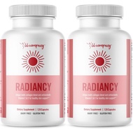 BB Company Reddiansi | Probiotics for Relieving Dryness, Balance pH Value | Relieve Itching, Deodori