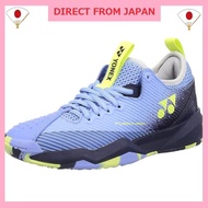 [Yonex] Tennis Shoes Power Cushion FusionRev 4AC Women's Navy/Sax 22.5 cm
[Yonex] Tennis Shoes Power