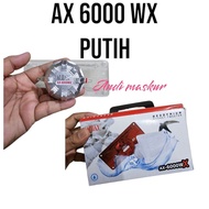 AUDAX AX 6000 WX Tweeter Audax AX 6000 WX