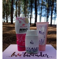 FREE POSTAGE🚚🚚 LOVE BOX MMG Massage Gel 💯 original Di Malaysia