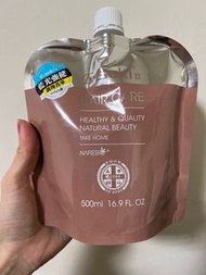 台灣🇹🇼 Esaki 崎莎琪 藍光強健調理精華 500ml