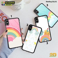 [GL23] Kesing hp Realme C17 C21 C11 C12 C15 C2 C3 7i 8 8pro 5 5i 7pro 7 6 6pro 2pro 3pro 2 3pro