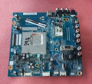 อันที่ 294 SONY 40BX420 ซีสเตร็ม MB MT66_PA S0102-2 48.72V08.021 ดีเทสแล้ว