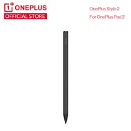OnePlus Stylo 2 for OnePlus Pad 2 and Pad 3
