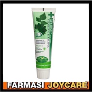 Dentiste' Plus White Toothpaste 100g / 160g