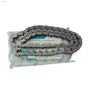 COD☆▩♛☈Chunfeng motorcycle original accessories 650NK/TR/TR-G 400NK timing chain timing chain small