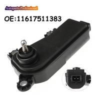 Car accessories For BMW 1 3 Series E81 E87 E90 120i 320i Intake Manifold Actuator 7511383 1161751138
