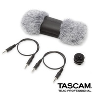 【TASCAM】DR-70D/DR-701D 系列配件 AK-DR70C 公司貨