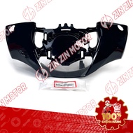 Dàn Áo Xe SH160i SH 160i 2024 Đỏ Đen Phiên Bản Cao Cấp Chính Hãng - ZZM