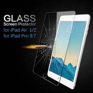 Tempered Glass Tempered Glass Ipad Pro 9.7" 9.7 INCH 9.7 INCH 9.7 INCH