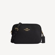 Coach Jamie Camera Bag (0196395290369)【平行進口】