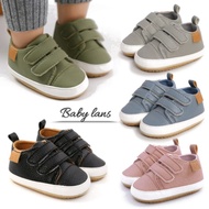 Latest prewalker shoes for boys and girls aged 1-12 months and 1 year
