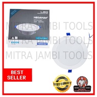 MEGAMAN 5 WATT DOWNLIGHT