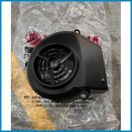 Uisdm Mio sporty/mio 1 fan cover orig geniune parts
