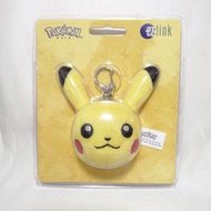 Pikachu Pokemon Ezlink Charm