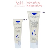 Embryolisse Lait-Crème Concentré Moisturizing Cream