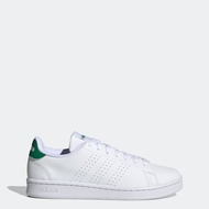 adidas Lifestyle Advantage Shoes Men White GZ5300