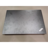 Lenovo ThinkPad E595 - Used