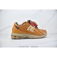 New Balance 1906 M1906 retro casual running shoes for men women 36-45
