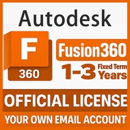🔥💥Fusion 360 Autodesk 2026 Upgrade Own Acct Lifetime Access Full Collestion FAST DELIVERY