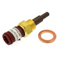 Perodua Kembara Dvvt Temperature Sensor