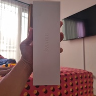 apple watch series 9 41mm ibox