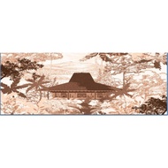 Decorative background images, decorative background images, shutterstock images, landscape images, w