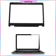 Star Latitude E5470 5470 Screen Bezel LCD Front Bezel Cover Brand New 0DK4RC DK4RC Frame 13 19x9 06i