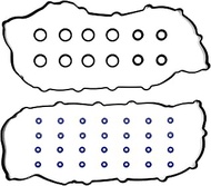 VS50902R Valve Cover Gasket Set – Compatible with Ford F-150 5.0L 2017-2015, Mustang 5.0L 2017-2015,