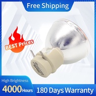 Replacement projecor bulb OSRAM P-VIP 210/0.8 E20.9n for projectors SYQK