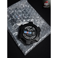 New Original 🇯🇵 Mobil 1 Mitsubishi Oil Cap Engine Evo8 Evo9 CT9A Mivec Turbo 4G63 VR4 EVO3 EVO6 EVO8