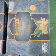 Stalk Dates 5kg Tunis Algeria Deglet Nour Algerian Dates ztunis Dates