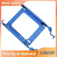 2.5" Hard Drive Tray  HDD Bracket   7000 7071 7080 8940 G5 5880 5090