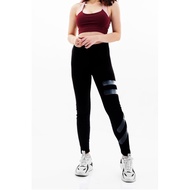 SP3706 SPORT TIGHT PANTS FOR ZUMBA JOGGING WALKING DANCING TRAINING FROM DOMAIN STORE