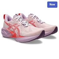 NOVABLAST 5 Women's Running Shoes KI1A 6IFX
