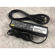 Fujitsu Arrow V727 Laptop Power Supply Tablet Charger 19V3.42A 65W