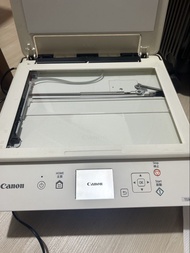 Canon PIXMA TS5070 打印機