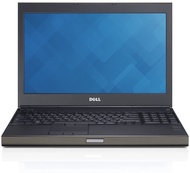 Dell Precision M4700 15.6 Inch Workstation Laptop, Intel Quad Core i7 3720QM up to 3.6GHz, 8G DDR3, 